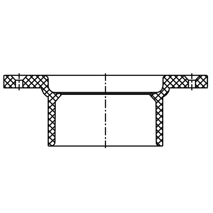 EBE006.jpg